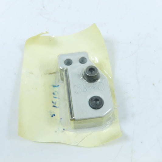 Wire Magnet