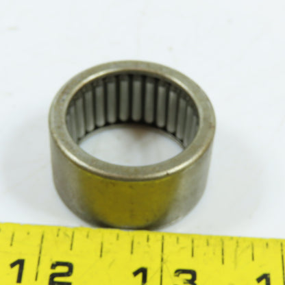 Nadella DL2820 Drawn Cup Needle Roller Bearing 28x36x20mm