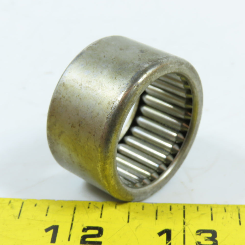 Nadella DL2820 Drawn Cup Needle Roller Bearing 28x36x20mm