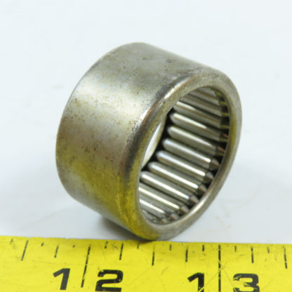 Nadella DL2820 Drawn Cup Needle Roller Bearing 28x36x20mm