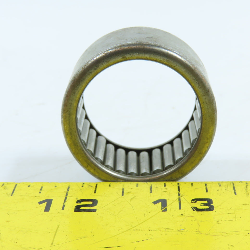 Nadella DL2820 Drawn Cup Needle Roller Bearing 28x36x20mm