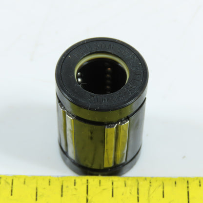Thomson SPM12WW Metric Ball Bushing 12mm Bore Lot Of 3