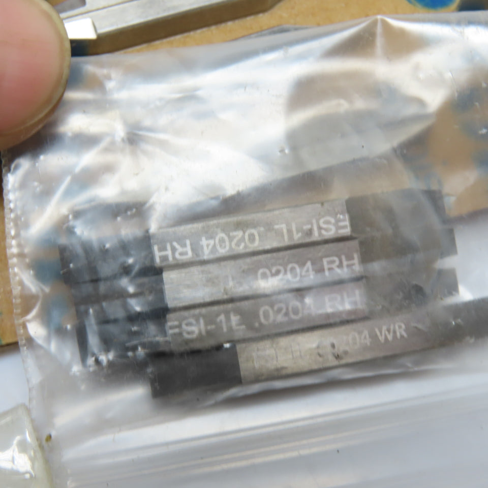 Simplex Rapid Garter Spring Manufacturing Coil Points Back Guides Misc. 6Lbs.
