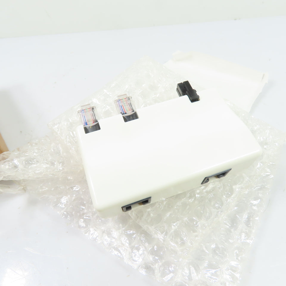 Zebra AP-PS8132 AP-PS8132-1P1-WW-Z 10W PoE Power Supply For GigE2 NEW