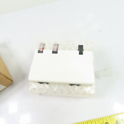 Zebra AP-PS8132 AP-PS8132-1P1-WW 10W PoE Power Supply For GigE2