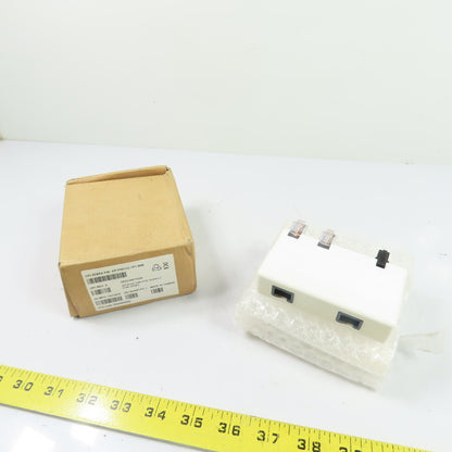 Zebra AP-PS8132 AP-PS8132-1P1-WW 10W PoE Power Supply For GigE2