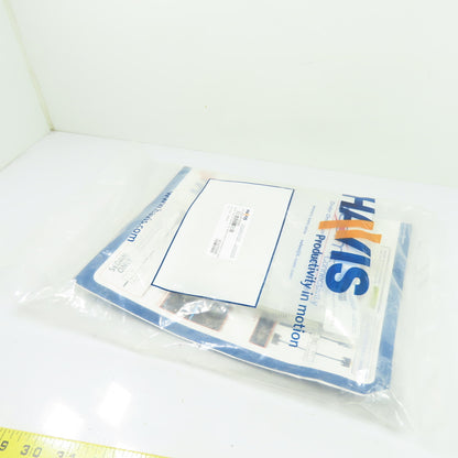 Havis ICS-R-0004 ICS Sync to Non-Sync Conversion Kit for Ford Police Interceptor