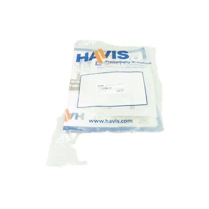 Havis ICS-R-0004 ICS Sync to Non-Sync Conversion Kit for Ford Police Interceptor