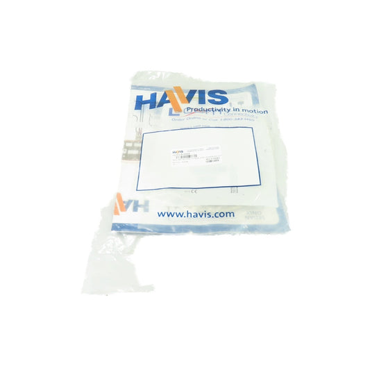 Havis ICS-R-0004 ICS Sync to Non-Sync Conversion Kit for Ford Police Interceptor