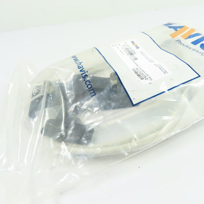 Havis ICS-R-0004 ICS Sync to Non-Sync Conversion Kit For Ford F01-F03