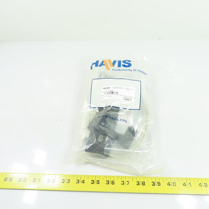 Havis ICS-R-0004 ICS Sync to Non-Sync Conversion Kit For Ford F01-F03