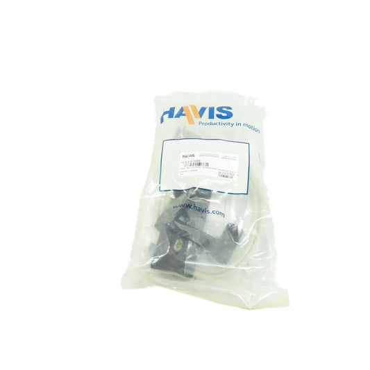 Havis ICS-R-0004 ICS Sync to Non-Sync Conversion Kit For Ford F01-F03