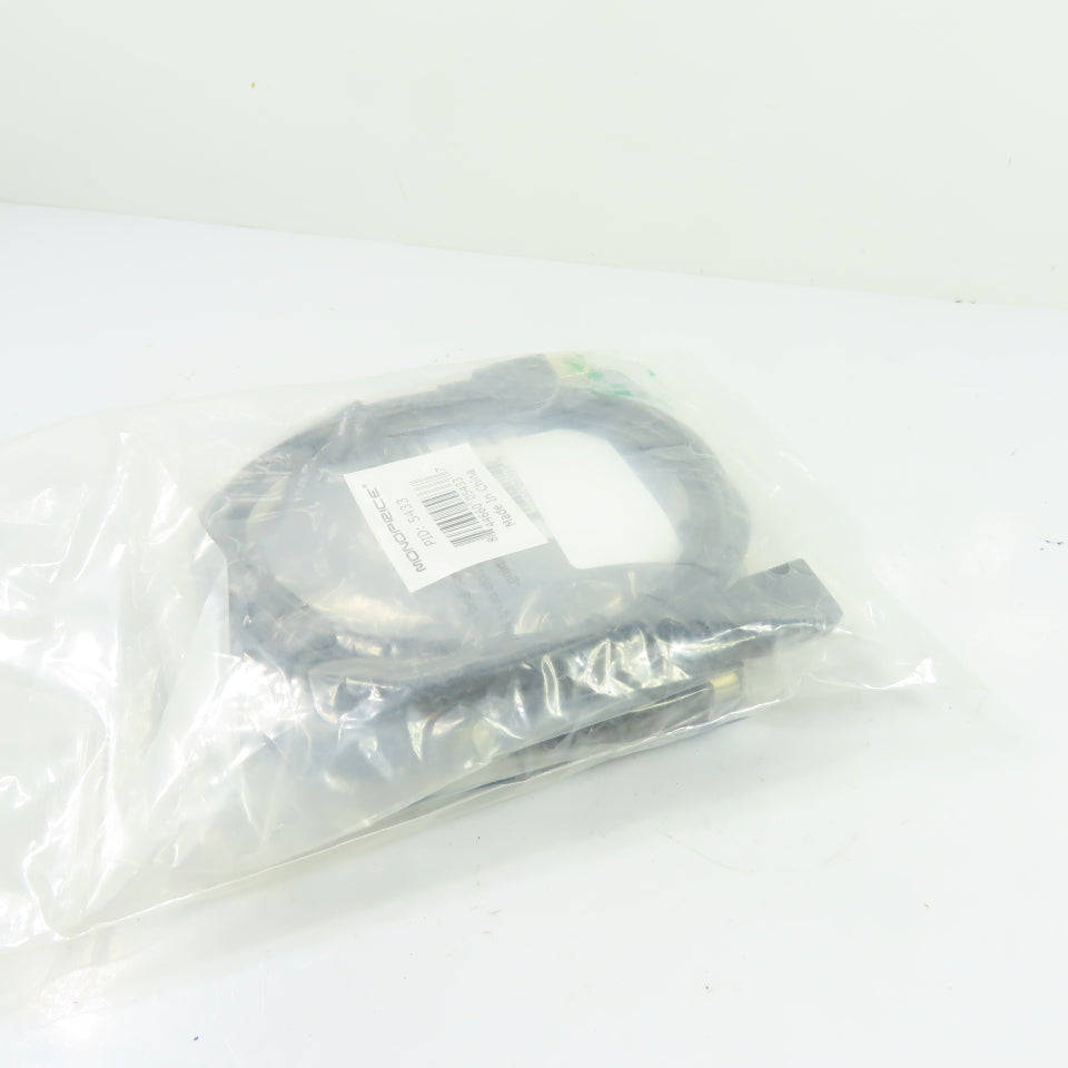 Havis 5433 ICS-R-0005 VGA HDMI Cable Kit Monoprice DVI to HDMI Cable Replacement