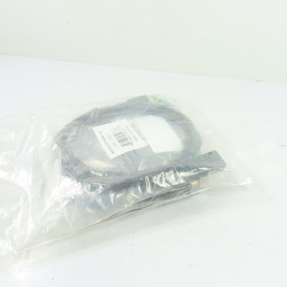 Havis 5433 ICS-R-0005 VGA HDMI Cable Kit Monoprice DVI to HDMI Cable Replacement