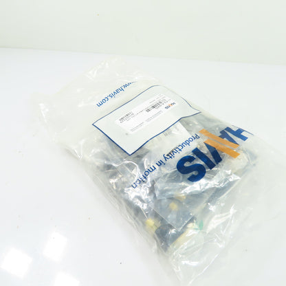 Havis 5433 ICS-R-0005 VGA HDMI Cable Kit Monoprice DVI to HDMI Cable Replacement