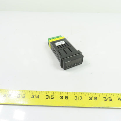 Omega CN8592-T1-T2 Process/Temperature Controller 100-250VAC