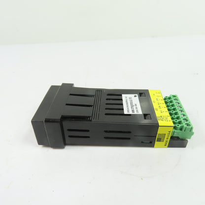 Omega CN8592-T1-T2 Process/Temperature Controller 100-250VAC