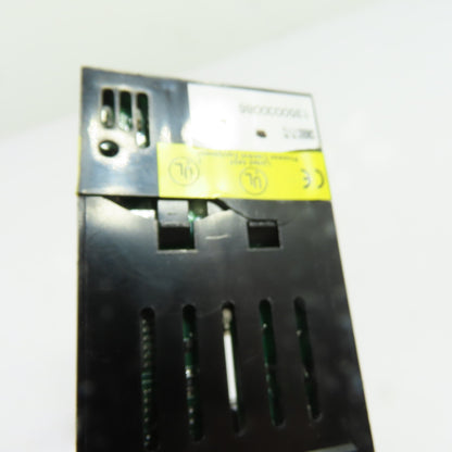 Omega CN8592-T1-T2 Process/Temperature Controller 100-250VAC