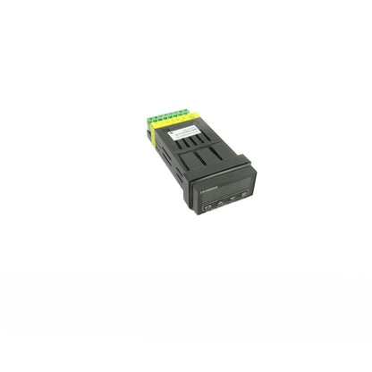 Omega CN8592-T1-T2 Process/Temperature Controller 100-250VAC