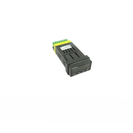 Omega CN8592-T1-T2 Process/Temperature Controller 100-250VAC