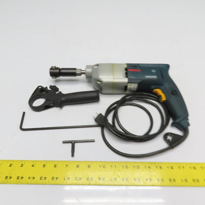 Bosch 0601462839 1462VS 3/8" Auto-Reverse Variable Speed Electric Tapper 115V