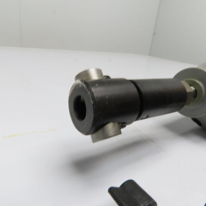 Bosch 0601462839 1462VS 3/8" Auto-Reverse Variable Speed Electric Tapper 115V