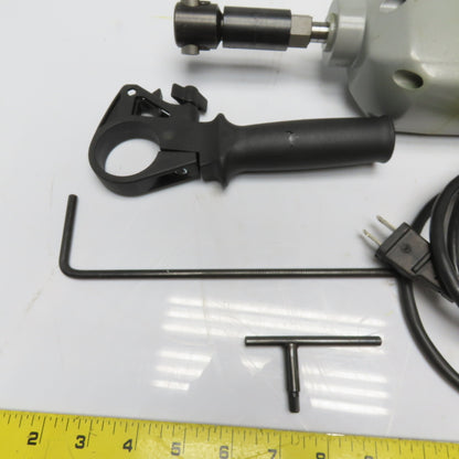 Bosch 0601462839 1462VS 3/8" Auto-Reverse Variable Speed Electric Tapper 115V