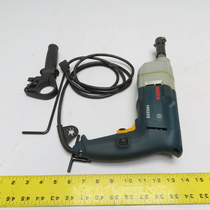Bosch 0601462839 1462VS 3/8" Auto-Reverse Variable Speed Electric Tapper 115V