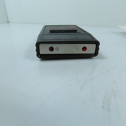 3M 718 Handheld Digital Static Sensor Meter