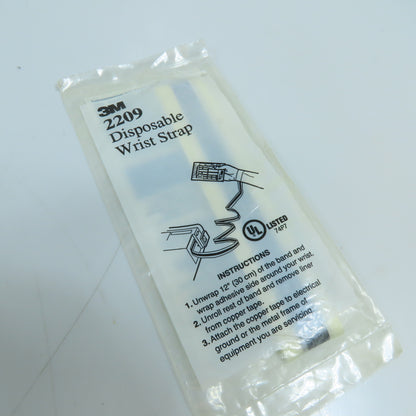 3M 718 Handheld Digital Static Sensor Meter