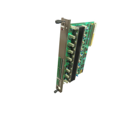 Bosch A24/2-e 1070050634-212 24V Output Module Board