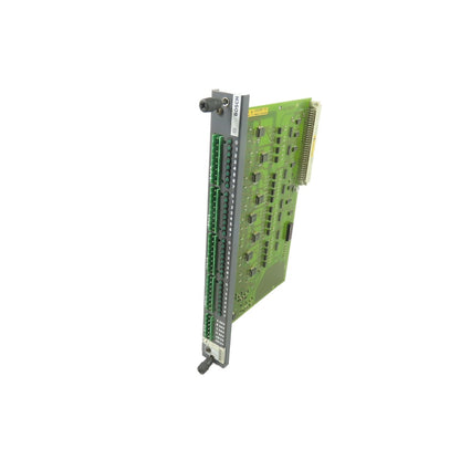Bosch 1070078587-202 32-Point 24VDC Digital Output I/O Module Board