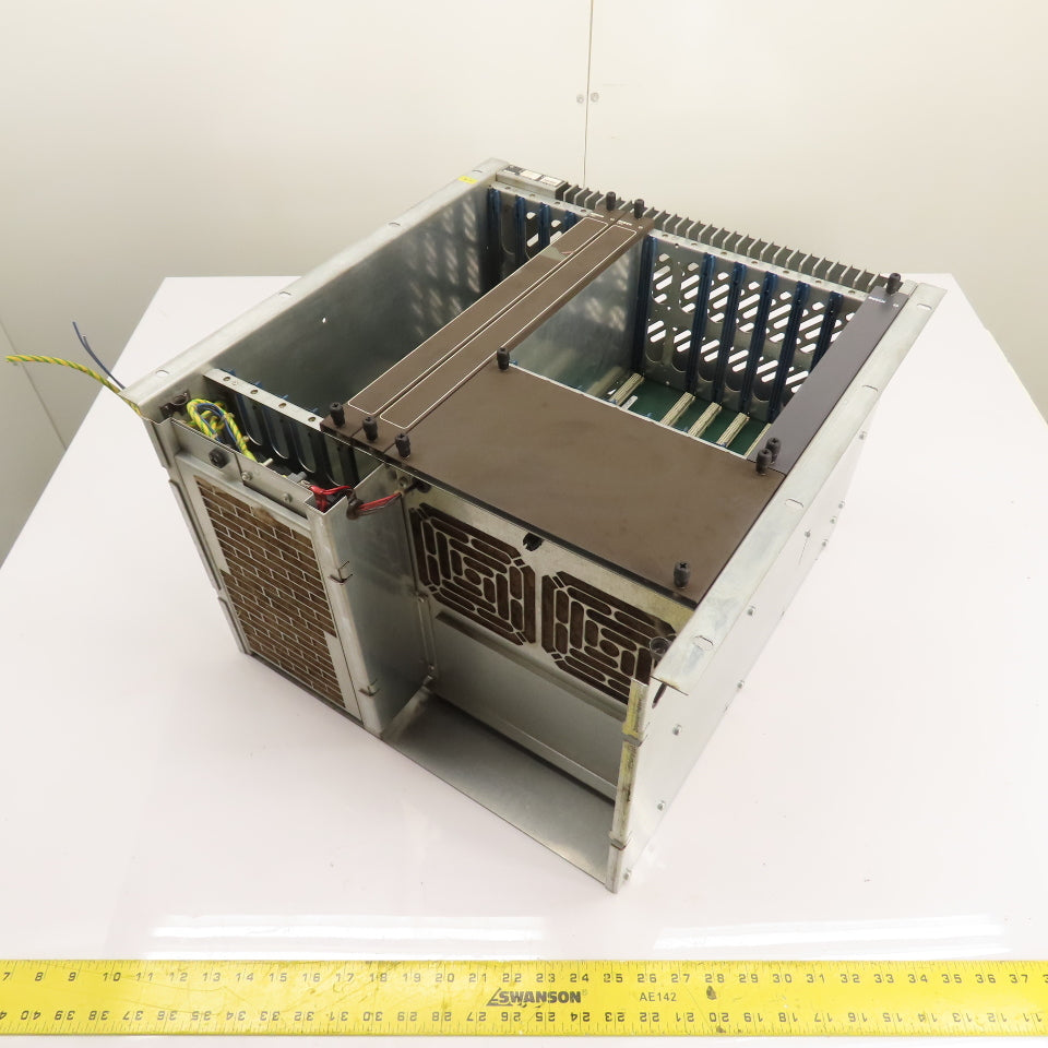 Bosch 1070074031 CC 220N CNC Card Slot Rack