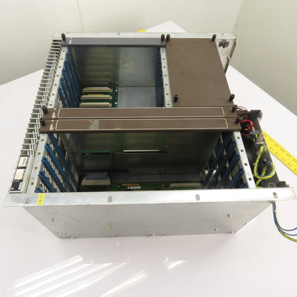 Bosch 1070074031 CC 220N CNC Card Slot Rack