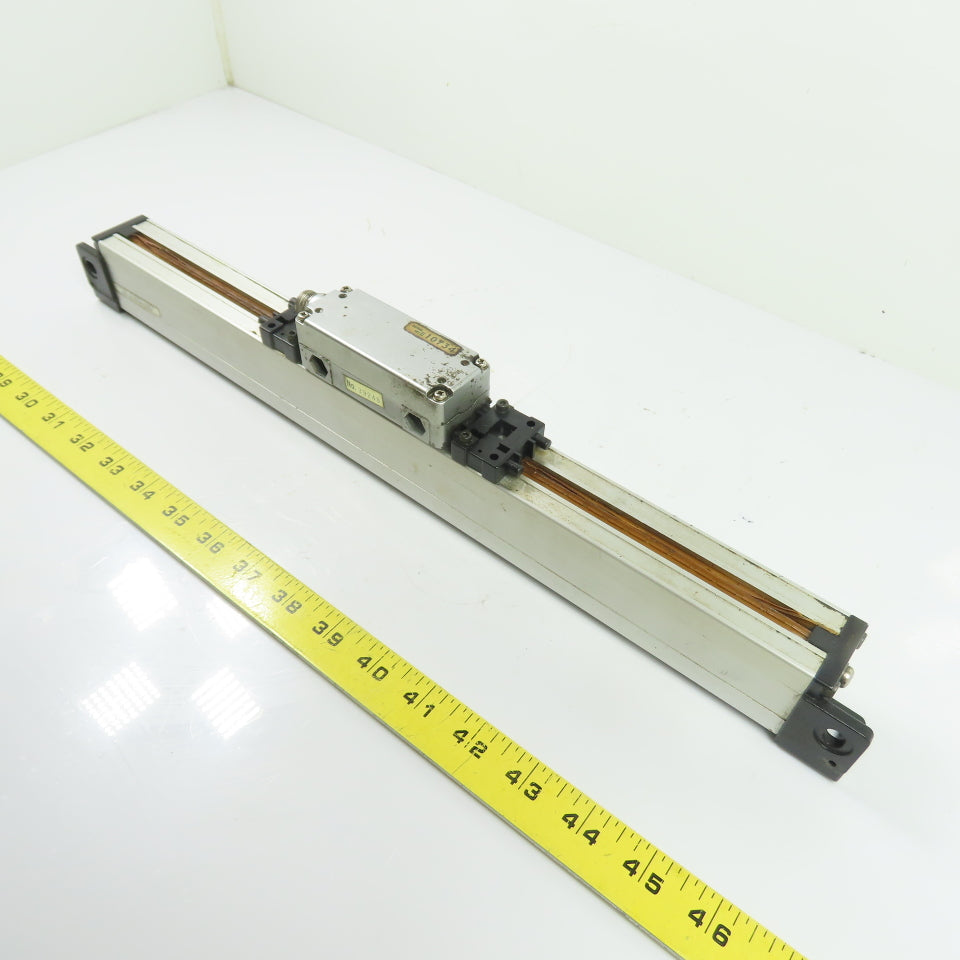 Mitutoyo AT102 Linear Scale Encoder