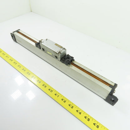 Mitutoyo AT102 Linear Scale Encoder