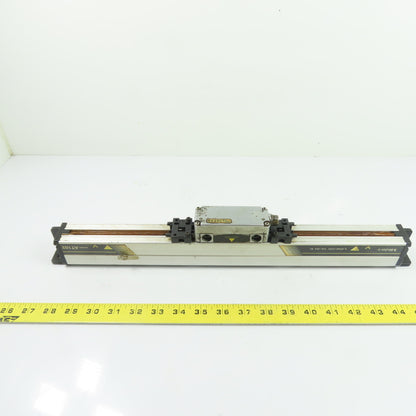 Mitutoyo AT102 Linear Scale Encoder