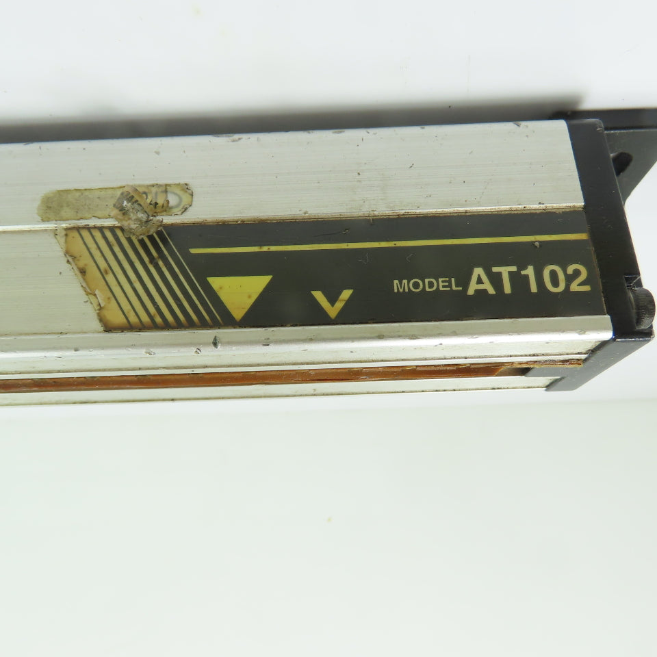 Mitutoyo AT102 Linear Scale Encoder