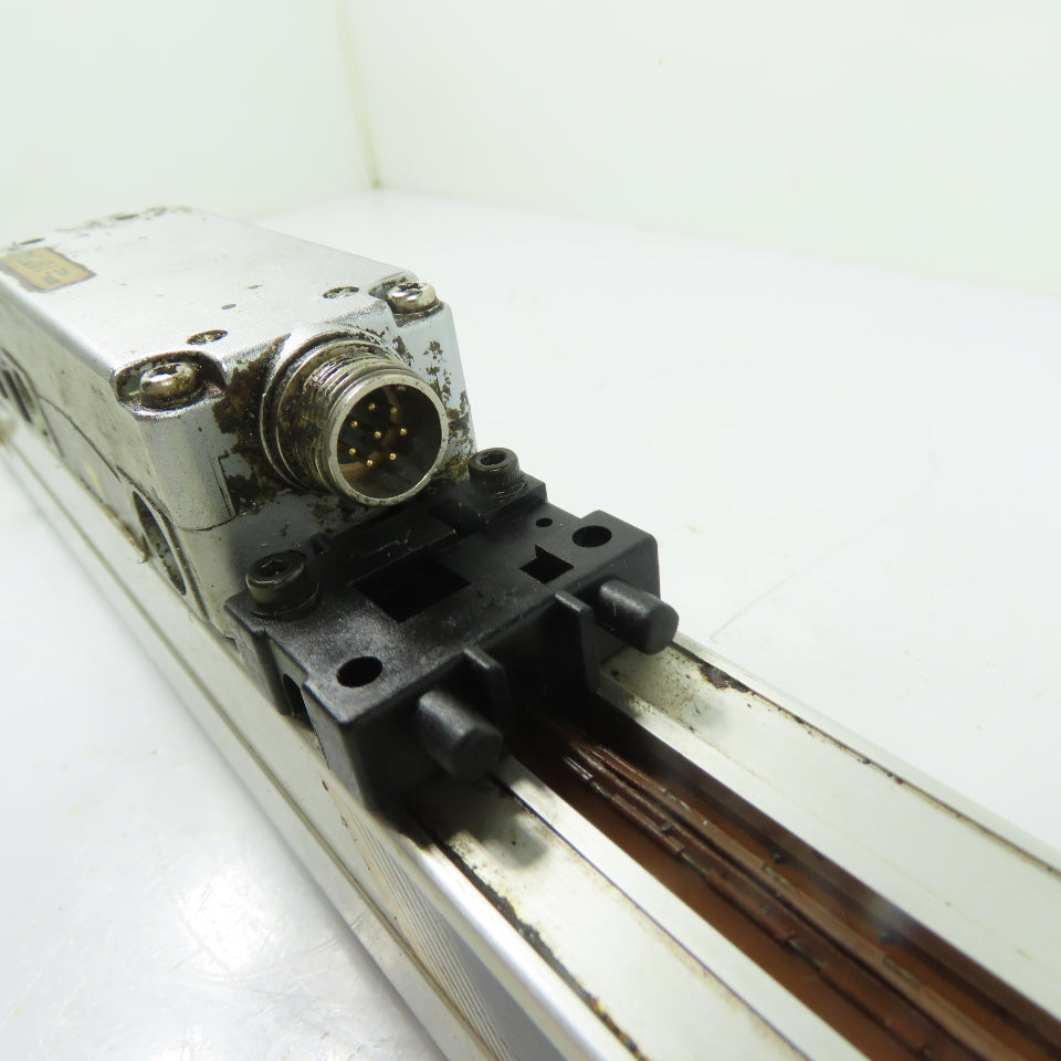 Mitutoyo AT102 Linear Scale Encoder