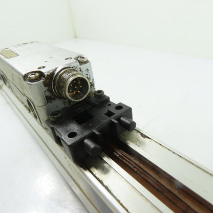 Mitutoyo AT102 Linear Scale Encoder