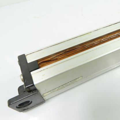 Mitutoyo AT102 Linear Scale Encoder