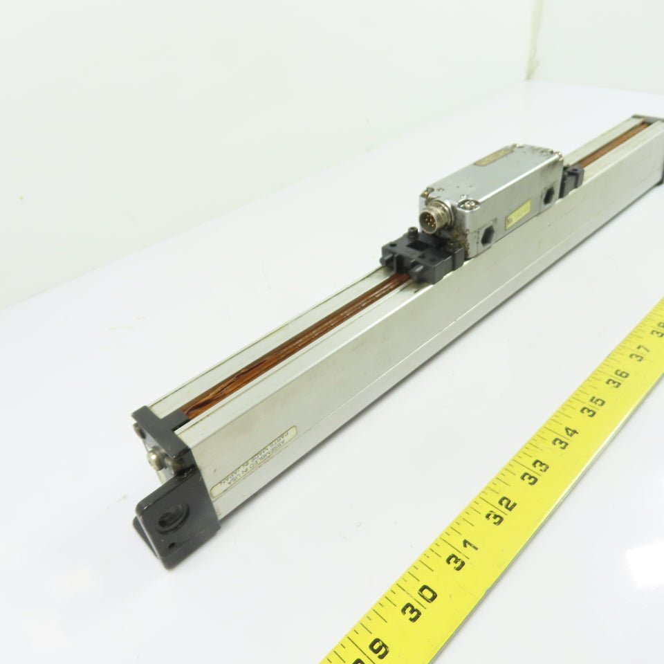 Mitutoyo AT102 Linear Scale Encoder