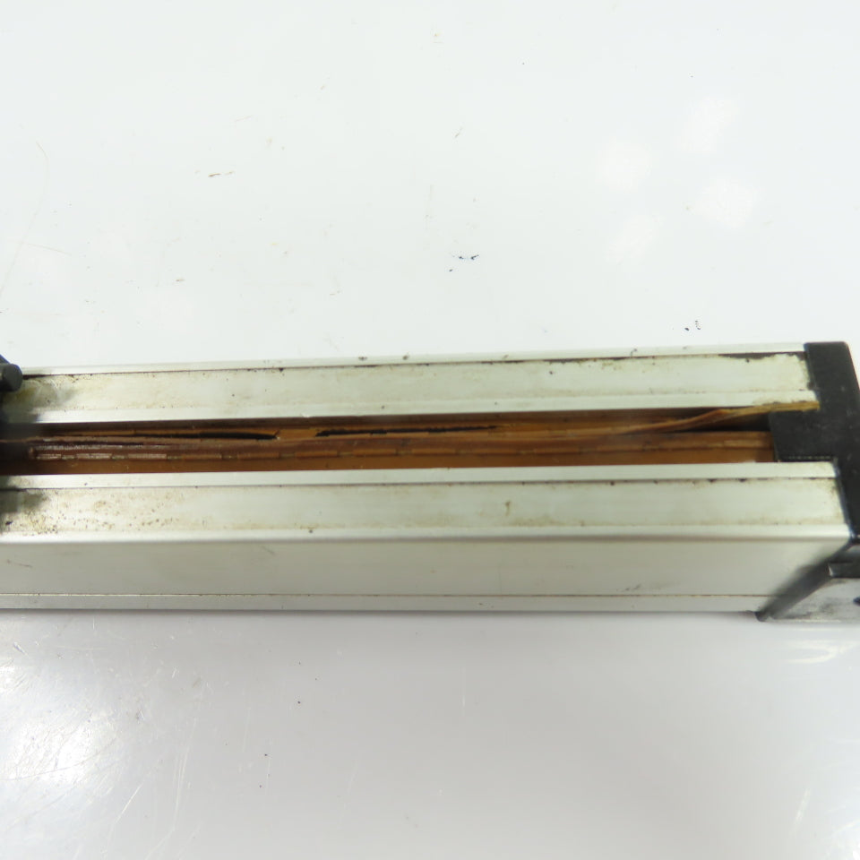 Mitutoyo AT102 Linear Scale Encoder