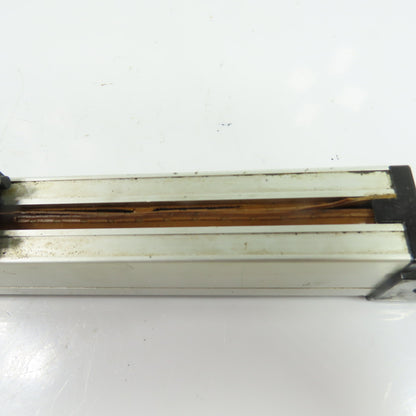 Mitutoyo AT102 Linear Scale Encoder