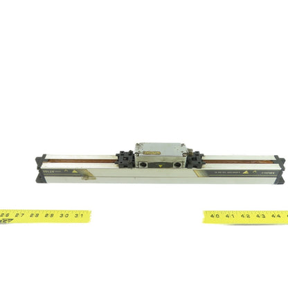 Mitutoyo AT102 Linear Scale Encoder