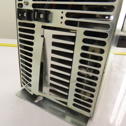 Indramat 246503 TVD 1.2-08-03 AC Servo Power Supply 380-460VAC 3-Phase