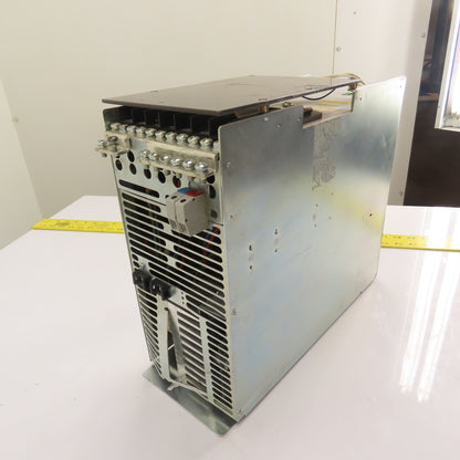Indramat 246503 TVD 1.2-08-03 AC Servo Power Supply 380-460VAC 3-Phase