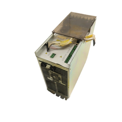 Indramat 246503 TVD 1.2-08-03 AC Servo Power Supply 380-460VAC 3-Phase