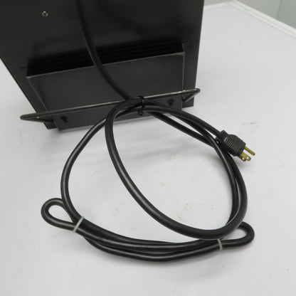 SMW Systems SYSTEM-30 CNC Indexer Rotary Table Controller Console