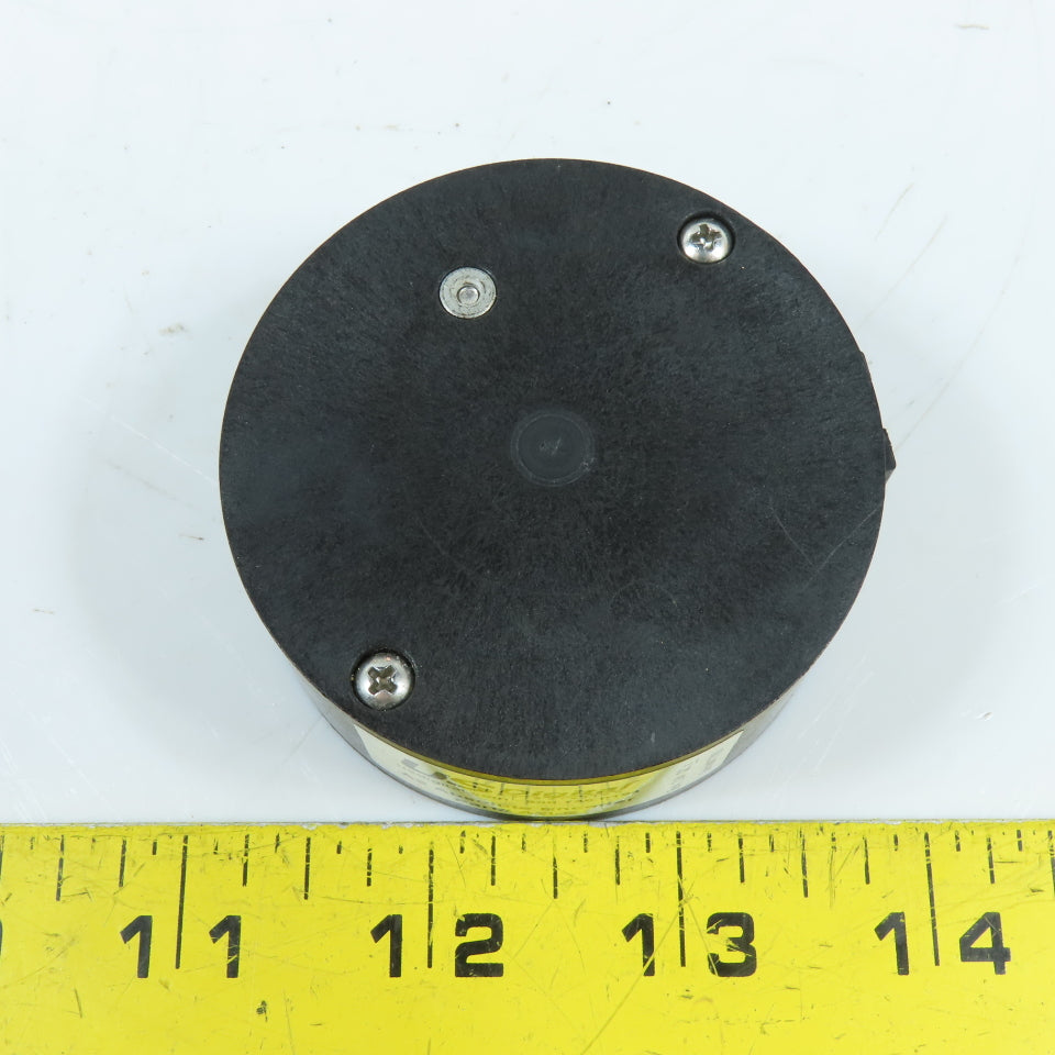 US Digital A2I-S 12-Bit Absolute Optical Encoder SEI Interface